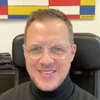 Profil-Bild Rechtsanwalt Jürgen Fritschi