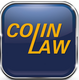 colin law