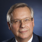 Profil-Bild Rechtsanwalt Michael Bock