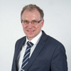 Profil-Bild Rechtsanwalt Wolfgang Reich