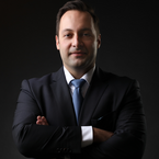 Profil-Bild Rechtsanwalt Michael A. Glogowski