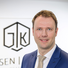 Profil-Bild Rechtsanwalt und Notar Sebastian Jannsen