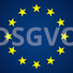 DSGVO-Schadensersatz wegen Verbreitung personenbezogener Daten ohne Einwilligung