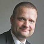 Profil-Bild Rechtsanwalt Frank Miksch