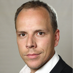 Profil-Bild Rechtsanwalt & Mediator Michael Katsch M.M.