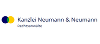 Kanzleilogo Kanzlei Neumann & Neumann
