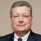 Profil-Bild Rechtsanwalt JUDr. Olaf Aden