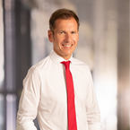 Profil-Bild Rechtsanwalt Christian Bauer
