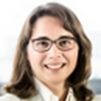 Profil-Bild Rechtsanwältin Dr. Sabine Wrede LL.M (UC Davis)