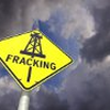 Fracking: Umstrittenes Förderverfahren kommt nun doch