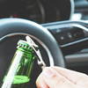 Alkohol am Steuer – Sorgfaltspflichten als Beifahrer und Mithaftung