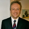 Profil-Bild Rechtsanwalt Dr. jur. Immo Funk