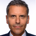 Profil-Bild Rechtsanwalt Hansjörg Looser
