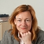Profil-Bild Rechtsanwältin Sabine Brandes