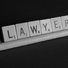Rechtsanwältin/Rechtsanwalt - Woran erkenne ich die Qualität?