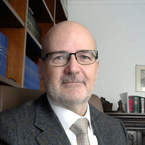 Profil-Bild Rechtsanwalt Dr. Giovanni Stefano Avon