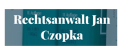 Fachanwalt für Strafrecht - Strafverteidiger- Kanzlei Czopka