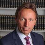Profil-Bild Rechtsanwalt Michael Pointner