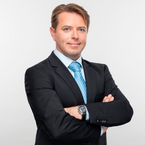 Profil-Bild Rechtsanwalt Alexander Berth