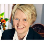 Profil-Bild Rechtsanwältin Susanne Meier