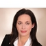 Profil-Bild Rechtsanwältin Denise Seidler