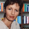 Profil-Bild Rechtsanwältin Johanna Engel