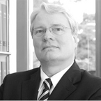 Profil-Bild Rechtsanwalt Robert Düpmeier