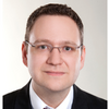 Profil-Bild Rechtsanwalt Adrian Zeth
