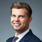 Profil-Bild Rechtsanwalt Dr. Karl Felix Oppermann