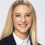 Profil-Bild Rechtsanwältin Dr. Carina Streipert