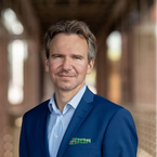 Profil-Bild Rechtsanwalt Stefan Bachmor