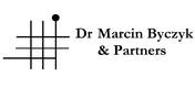 Dr Marcin Byczyk & Partners