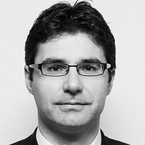 Profil-Bild Rechtsanwalt Sascha Fitschen