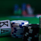 Den Jackpot verfehlt? So sichern Sie sich Ihr Geld zurück aus Online Casinos!