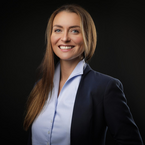 Profil-Bild Rechtsanwältin Darja Enkova LL.M.