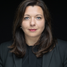 Profil-Bild Rechts- und Fachanwältin Manuela Wolfram
