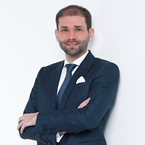Profil-Bild Rechtsanwalt Manuel Kunsleben