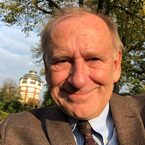 Profil-Bild Rechtsanwalt Dr. Christoph Friedrichs