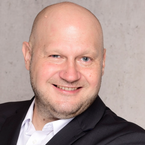 Profil-Bild Rechtsanwalt Gunnar Fragel