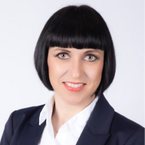 Profil-Bild Rechtsanwältin Cornelia Ringelmann