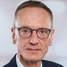 Profil-Bild Rechtsanwalt Guido Gräf