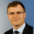 Profil-Bild Rechtsanwalt Armin Rindt-Göpelt