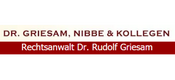 Dr. Rudolf Griesam & Koll. Rechtsanwälte