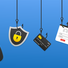 Fake Mail Volksbank: SecureGo-Plus muss aktiviert werden