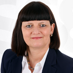 Profil-Bild Rechtsanwältin Andrea Rösch