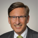 Profil-Bild Rechtsanwalt Prof. Dr. jur. Michael Kaufmann
