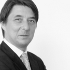 Profil-Bild Rechtsanwalt Axel Bormann