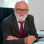 Profil-Bild Rechtsanwalt Bernd Schweitzer