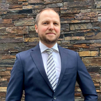 Profil-Bild Rechtsanwalt Ferdinand Matthiessen