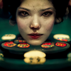 Online-Casino muss Verlust in Höhe von 27.000 Euro zurückzahlen